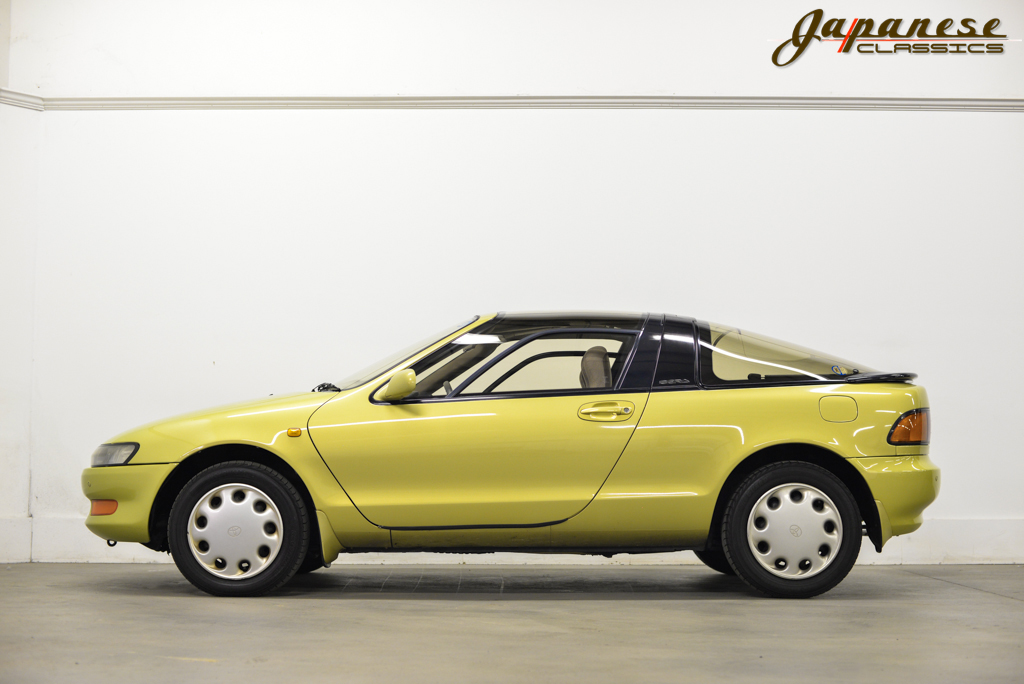 1990-Toyota-Sera-bright-yellow-11.jpg